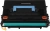 Картридж лазерный Cactus CS-W1470Y черный (42000стр.) для HP LaserJet M611dn/M612dn/M634dn/M634h с чипом Картридж лазерный Cactus CS-W1470Y черный (42000стр.) для HP LaserJet M611dn/M612dn/M634dn/M634h с чипом