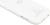 Плеер Hi-Fi Flash Digma T5 BT 16Gb белый/1.54"/FM/microSDHC