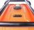Генератор Patriot GRA 8500AWS 8.5кВт Генератор Patriot GRA 8500AWS 8.5кВт