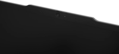 Ноутбук Lenovo ThinkPad E16 G2 Ryzen 7 7735HS 16Gb SSD512Gb AMD Radeon 680M 16" IPS WUXGA (1920x1200) без ОС black WiFi BT Cam (21M5S09E00)