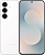 Смартфон Samsung SM-S731B Galaxy S25 FE 512Gb 8Gb белый моноблок 3G 4G 2Sim 6.7" 1080x2340 Android 16 50Mpix 802.11 a/b/g/n/ac/ax NFC GPS GSM900/1800 GSM1900 Protect