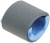 Ролик подхвата Cactus CS-PRA-HP-M125 (RL1-1442-000/RL1-2593-000/RL1-1443-000) для HP LJ P1005/P1006/P1007/P1008/LJ Pro P1100/P1102/M1130/M1132/M1136 Ролик подхвата Cactus CS-PRA-HP-M125 (RL1-1442-000/RL1-2593-000/RL1-1443-000) для HP LJ P1005/P1006/P1007/P1008/LJ Pro P1100/P1102/M1130/M1132/M1136