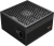 Блок питания PcCooler ATX 750W YK750 80+ bronze (20+4pin) APFC 135mm fan 6xSATA RTL Блок питания PcCooler ATX 750W YK750 80+ bronze (20+4pin) APFC 135mm fan 6xSATA RTL