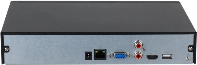 Видеорегистратор Dahua DHI-NVR2108HS-4KS3