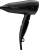 Фен Panasonic EH-ND65-K865 2000Вт черный Фен Panasonic EH-ND65-K865 2000Вт черный