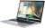 Ноутбук Acer Aspire 3 A325-42 Ryzen 7 7730U 16Gb SSD512Gb AMD Radeon Graphics 15.6" IPS FHD (1920x1080) без ОС silver WiFi BT Cam (ZN.N01SI.03U) Ноутбук Acer Aspire 3 A325-42 Ryzen 7 7730U 16Gb SSD512Gb AMD Radeon Graphics 15.6" IPS FHD (1920x1080) без ОС silver WiFi BT Cam (ZN.N01SI.03U)