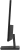 Монитор RDW Computers 23.8" RDW2401K черный IPS 4ms 16:9 HDMI матовая 300cd 178гр/178гр 1920x1080 100Hz VGA DP FHD 4.185кг (RUS) Монитор RDW Computers 23.8" RDW2401K черный IPS 4ms 16:9 HDMI матовая 300cd 178гр/178гр 1920x1080 100Hz VGA DP FHD 4.185кг (RUS)