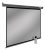 Экран Cactus 102" 138x220см SIlverMotoExpert CS-PSSME-220X138-DG 16:10 настенно-потолочный рулонный темно-серый (моторизованный привод)