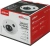 Камера видеонаблюдения IP Dahua DH-IPC-HDBW3441FP-AS-0360B-S2 3.6-3.6мм цв. корп.:белый Камера видеонаблюдения IP Dahua DH-IPC-HDBW3441FP-AS-0360B-S2 3.6-3.6мм цв. корп.:белый
