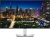 Монитор Dell 31.5" UltraSharp U3225QE серебристый IPS LED 16:9 HDMI матовая HAS Piv 3000:1 450cd 178гр/178гр 3840x2160 120Hz DP 4K USB 9.34кг Монитор Dell 31.5" UltraSharp U3225QE серебристый IPS LED 16:9 HDMI матовая HAS Piv 3000:1 450cd 178гр/178гр 3840x2160 120Hz DP 4K USB 9.34кг