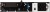 Источник бесперебойного питания APC Smart-UPS SRT SRT1000RMXLI 1000Вт 1000ВА черный Источник бесперебойного питания APC Smart-UPS SRT SRT1000RMXLI 1000Вт 1000ВА черный