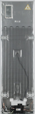 Холодильник Beko B1RCNK312W 2-хкамерн. белый