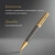 Ручка шариков. Parker Ingenuity Pioneers K571 (2200952) Arrow Grey GT M черн. черн. подар.кор. Ручка шариков. Parker Ingenuity Pioneers K571 (2200952) Arrow Grey GT M черн. черн. подар.кор.