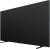 Телевизор QLED Hisense 116" 116UXQ угольно-серый 4K Ultra HD 120Hz MEMC DVB-T DVB-T2 DVB-C DVB-S DVB-S2 USB WiFi Smart TV