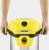 Строительный пылесос Karcher WD 2 Plus S V-15/4/18 1000Вт (уборка: сухая/влажная/выдув/сбор воды) желтый Строительный пылесос Karcher WD 2 Plus S V-15/4/18 1000Вт (уборка: сухая/влажная/выдув/сбор воды) желтый
