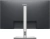 Монитор Dell 27" P2725QE черный IPS LED 16:9 HDMI матовая HAS Piv 1500:1 350cd 178гр/178гр 3840x2160 100Hz DP 4K USB 6.6кг Монитор Dell 27" P2725QE черный IPS LED 16:9 HDMI матовая HAS Piv 1500:1 350cd 178гр/178гр 3840x2160 100Hz DP 4K USB 6.6кг