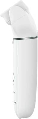 Эпилятор Panasonic ES-EY31-W520 скор.:3 насад.:2 от аккум. белый