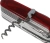 Нож перочинный Victorinox CyberTool L (1.7775.T) 91мм 39функц. красный полупрозрачный карт.коробка Нож перочинный Victorinox CyberTool L (1.7775.T) 91мм 39функц. красный полупрозрачный карт.коробка