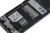Мобильный телефон Nokia 130 DS TA-1704 синий моноблок 2Sim 2.4" 240x230 GSM900/1800 Protect MP3 FM microSD max32Gb