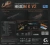 Материнская плата Gigabyte H610M K V2 Soc-1700 Intel H610 2xDDR5 mATX AC`97 8ch(7.1) GbLAN+HDMI+DP