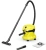 Строительный пылесос Karcher WD 2 Plus V-12/4/18 1000Вт (уборка: сухая/влажная/выдув/сбор воды) желтый Строительный пылесос Karcher WD 2 Plus V-12/4/18 1000Вт (уборка: сухая/влажная/выдув/сбор воды) желтый