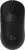 Мышь Logitech G Pro 2 Lightspeed черный оптическая 44000dpi беспров. USB 7but (910-007299) Мышь Logitech G Pro 2 Lightspeed черный оптическая 44000dpi беспров. USB 7but (910-007299)
