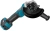 Углошлифовальная машина Makita DGA504RT 8500об/мин рез.шпин.:M14 d=125мм жестк.кейс Углошлифовальная машина Makita DGA504RT 8500об/мин рез.шпин.:M14 d=125мм жестк.кейс