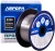 Проволока свар. Aurora E71T-GS D0.8мм 450гр (39776)