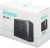 Блок питания Deepcool ATX 600W GamerStorm PF600X 80+ bronze (20+4pin) APFC 120mm fan 6xSATA RTL