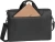 Сумка для ноутбука 15.6" Riva 8035 черный полиэстер (8035 BLACK) Сумка для ноутбука 15.6" Riva 8035 черный полиэстер (8035 BLACK)