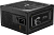 Блок питания MSI ATX 1000W MAG A1000GL PCIE5 80+ gold (20+4pin) APFC 135mm fan 15xSATA Cab Manag RTL