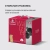 Кастрюля Rondell Walzer RDA-766 4.7л. d=24см (с крышкой) черный Кастрюля Rondell Walzer RDA-766 4.7л. d=24см (с крышкой) черный
