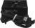 Блок питания Zalman ATX 500W ZM500-TXII V2 80+ (20+4pin) APFC 120mm fan 6xSATA RTL Блок питания Zalman ATX 500W ZM500-TXII V2 80+ (20+4pin) APFC 120mm fan 6xSATA RTL