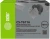 Бункер Cactus CS-T6716 (T6716 емкость для отработанных чернил) для Epson WorkForce Pro WF-C5210DW/C5290DW/C5710DWF/C5790DWF Бункер Cactus CS-T6716 (T6716 емкость для отработанных чернил) для Epson WorkForce Pro WF-C5210DW/C5290DW/C5710DWF/C5790DWF