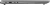 Ноутбук Maibenben P15B-R576UM Ryzen 5 7640HS 16Gb SSD512Gb AMD Radeon 760M 15.3" IPS FHD+ (1920x1200) Windows 11 Home grey WiFi BT Cam 5921mAh (P15B-R576UMF1SHGRE0)