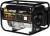 Генератор Huter DY3000L 2.8кВт