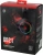 Наушники с микрофоном A4Tech Bloody G521 черный 2.3м мониторные USB оголовье (G521 (BLACK)) Наушники с микрофоном A4Tech Bloody G521 черный 2.3м мониторные USB оголовье (G521 (BLACK))