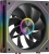 Вентилятор для корпуса PcCooler F3 X120R Reverse ARGB 120х120x25 черный 4-pin 28.4дБ (F3X12R-BKAC-GL) Ret Вентилятор для корпуса PcCooler F3 X120R Reverse ARGB 120х120x25 черный 4-pin 28.4дБ (F3X12R-BKAC-GL) Ret