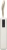 Мобильный аккумулятор Xiaomi BHR08O7GL 20000mAh QC3.0/PD3.0 67W 3.35A USB-A/USB-C бежевый