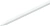 Стилус Samsung S Pen Galaxy Tab для Samsung Galaxy Tab S11/S11 Ultra белый (EJ-PX730BWEGRU)