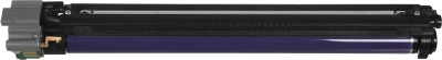 Блок фотобарабана Cactus Universal CS-DU7525 013R00662 цв:125000стр. для WorkCentre 7525/7530/7535/7545/7556 Xerox