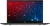 Ноутбук IRU Planio 15ING N-series N100 8Gb SSD256Gb Intel UHD Graphics 15.6" IPS FHD (1920x1080) FreeDOS black WiFi BT Cam 6000mAh (2058911) Ноутбук IRU Planio 15ING N-series N100 8Gb SSD256Gb Intel UHD Graphics 15.6" IPS FHD (1920x1080) FreeDOS black WiFi BT Cam 6000mAh (2058911)