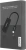 Адаптер Lenovo ThinkPad LX0804 черный USB-C to Ethernet Adapter Адаптер Lenovo ThinkPad LX0804 черный USB-C to Ethernet Adapter