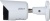 Камера видеонаблюдения IP Dahua DH-IPC-HFW2849SP-S-IL-0280B 2.8-2.8мм цв. корп.:белый Камера видеонаблюдения IP Dahua DH-IPC-HFW2849SP-S-IL-0280B 2.8-2.8мм цв. корп.:белый