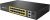 Коммутатор Netis P116GH (L2) 16x100Мбит/с 2x1Гбит/с 1SFP 16PoE 16PoE+ 240W неуправляемый Коммутатор Netis P116GH (L2) 16x100Мбит/с 2x1Гбит/с 1SFP 16PoE 16PoE+ 240W неуправляемый