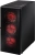 ПК Bloody BD-PC CB76T2 TWR i5 14400F (2.5) 32Gb SSD1Tb RTX5060 8Gb Windows 11 Home 64 2.5xGbitEth 650W черный (RUS) (2141962) ПК Bloody BD-PC CB76T2 TWR i5 14400F (2.5) 32Gb SSD1Tb RTX5060 8Gb Windows 11 Home 64 2.5xGbitEth 650W черный (RUS) (2141962)