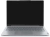 Ноутбук Lenovo Thinkbook 14 G8 IAL Core Ultra 7 255H 16Gb SSD512Gb Intel Arc 140T 14" IPS WUXGA (1920x1200) Windows 11 Pro grey WiFi BT Cam (21SJ005WGQ) Ноутбук Lenovo Thinkbook 14 G8 IAL Core Ultra 7 255H 16Gb SSD512Gb Intel Arc 140T 14" IPS WUXGA (1920x1200) Windows 11 Pro grey WiFi BT Cam (21SJ005WGQ)