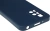 Чехол (клип-кейс) BoraSCO для Xiaomi Redmi 10 Microfiber Case синий (40473) Чехол (клип-кейс) BoraSCO для Xiaomi Redmi 10 Microfiber Case синий (40473)