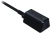 Мышь Razer Viper V3 Pro черный оптическая 35000dpi беспров. USB 8but (RZ01-05120100-R3G1)