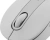 Мышь Logitech M650 белый оптическая 4000dpi беспров. BT/Radio USB 4but (910-006261) Мышь Logitech M650 белый оптическая 4000dpi беспров. BT/Radio USB 4but (910-006261)